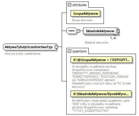 knf.fi.Lokaty_diagrams/knf.fi.Lokaty_p19.png