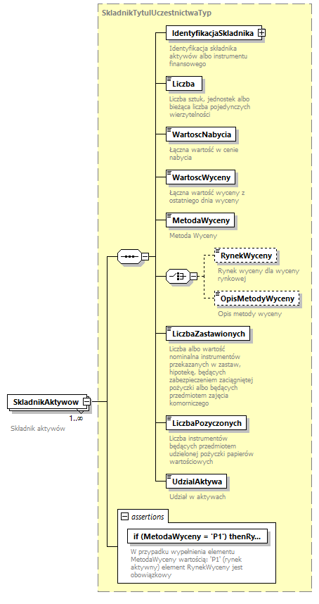 knf.fi.Lokaty_diagrams/knf.fi.Lokaty_p20.png