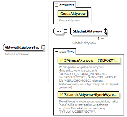 knf.fi.Lokaty_diagrams/knf.fi.Lokaty_p21.png