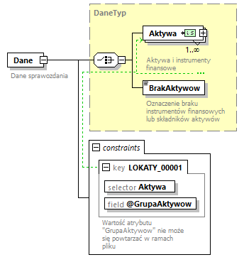 knf.fi.Lokaty_diagrams/knf.fi.Lokaty_p291.png