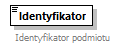 knf.fi.Lokaty_diagrams/knf.fi.Lokaty_p32.png