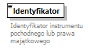 knf.fi.Lokaty_diagrams/knf.fi.Lokaty_p47.png