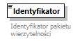 knf.fi.Lokaty_diagrams/knf.fi.Lokaty_p59.png