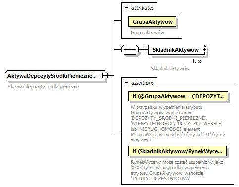 knf.fi.Lokaty_diagrams/knf.fi.Lokaty_p7.png