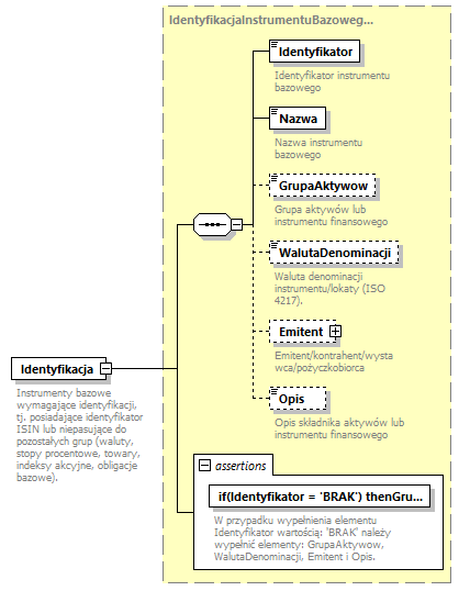 knf.fi.Lokaty_diagrams/knf.fi.Lokaty_p82.png