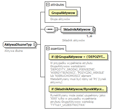 knf.fi.Lokaty_diagrams/knf.fi.Lokaty_p9.png