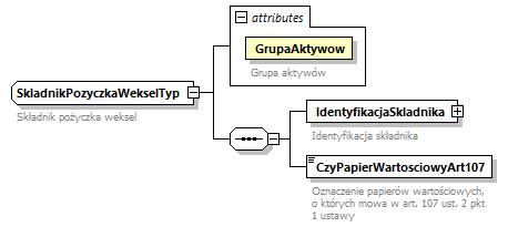 knf.fi.Transakcje_diagrams/knf.fi.Transakcje_p124.png