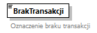 knf.fi.Transakcje_diagrams/knf.fi.Transakcje_p9.png