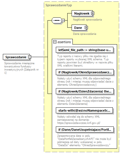 knf.tfi.TM_diagrams/knf.tfi.TM_p1.png