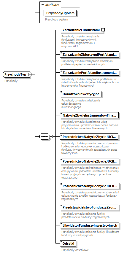 knf.tfi.TM_diagrams/knf.tfi.TM_p100.png