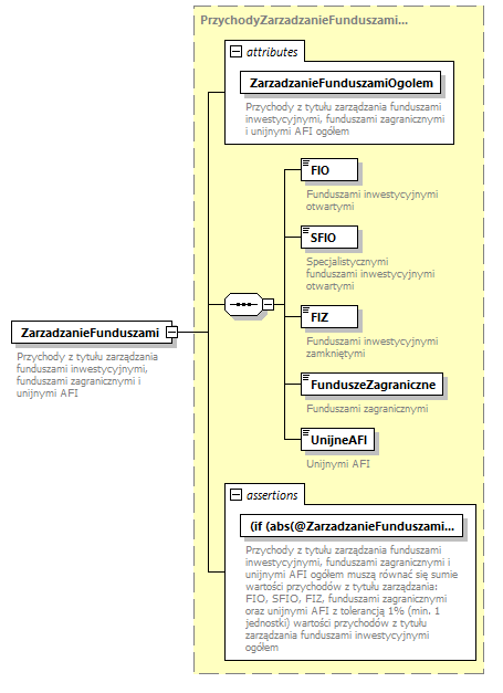 knf.tfi.TM_diagrams/knf.tfi.TM_p101.png