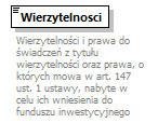 knf.tfi.TM_diagrams/knf.tfi.TM_p11.png