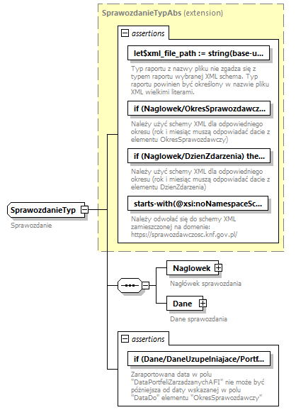 knf.tfi.TM_diagrams/knf.tfi.TM_p118.png