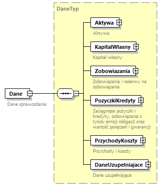 knf.tfi.TM_diagrams/knf.tfi.TM_p120.png