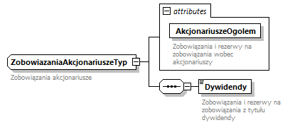 knf.tfi.TM_diagrams/knf.tfi.TM_p121.png