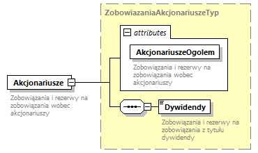 knf.tfi.TM_diagrams/knf.tfi.TM_p126.png