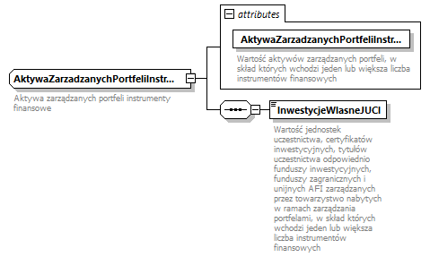 knf.tfi.TM_diagrams/knf.tfi.TM_p13.png