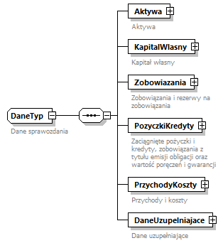 knf.tfi.TM_diagrams/knf.tfi.TM_p15.png