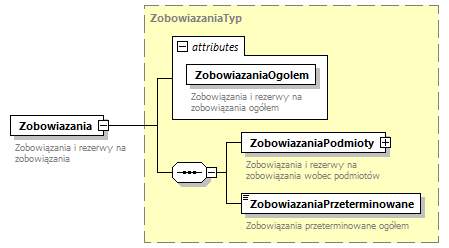 knf.tfi.TM_diagrams/knf.tfi.TM_p18.png