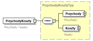 knf.tfi.TM_diagrams/knf.tfi.TM_p20.png