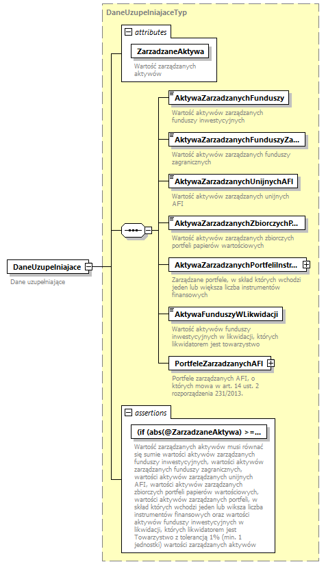 knf.tfi.TM_diagrams/knf.tfi.TM_p21.png