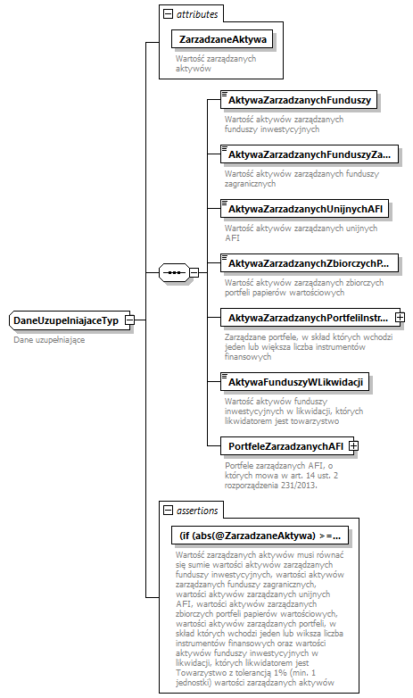 knf.tfi.TM_diagrams/knf.tfi.TM_p22.png