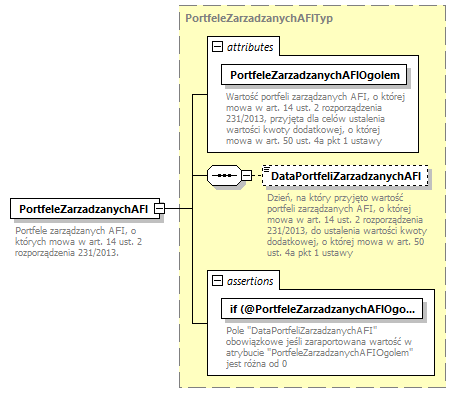 knf.tfi.TM_diagrams/knf.tfi.TM_p29.png