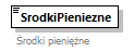 knf.tfi.TM_diagrams/knf.tfi.TM_p3.png