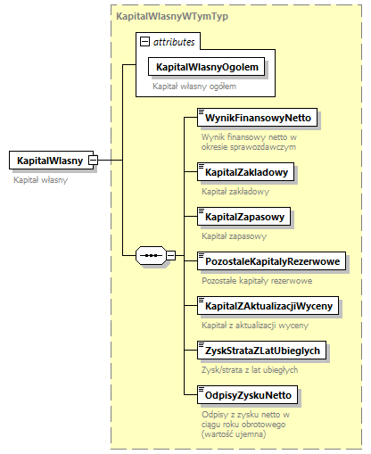 knf.tfi.TM_diagrams/knf.tfi.TM_p36.png