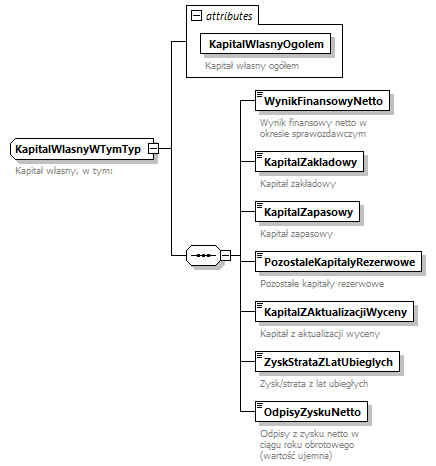 knf.tfi.TM_diagrams/knf.tfi.TM_p37.png