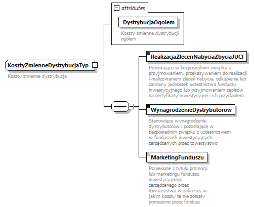 knf.tfi.TM_diagrams/knf.tfi.TM_p48.png