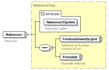 knf.tfi.TM_diagrams/knf.tfi.TM_p5.png