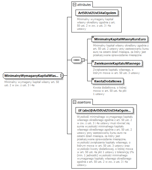 knf.tfi.TM_diagrams/knf.tfi.TM_p54.png