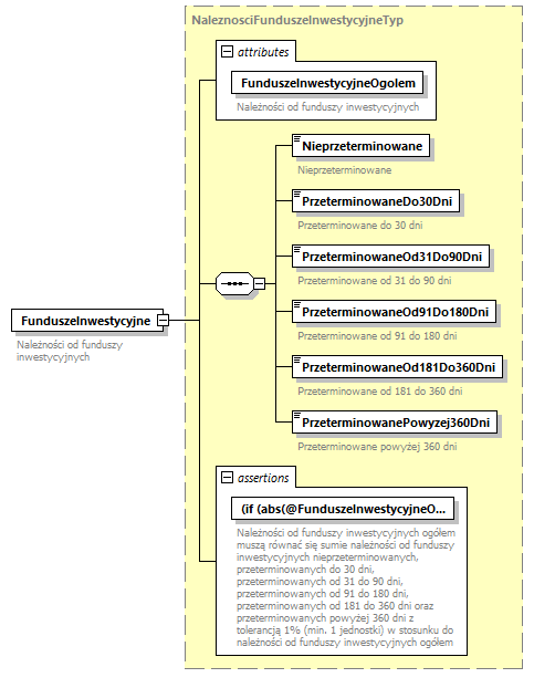 knf.tfi.TM_diagrams/knf.tfi.TM_p84.png