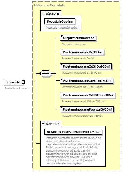 knf.tfi.TM_diagrams/knf.tfi.TM_p85.png