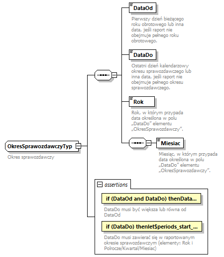 knf.tfi.TM_diagrams/knf.tfi.TM_p86.png