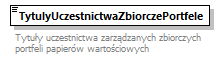 knf.tfi.TM_diagrams/knf.tfi.TM_p9.png