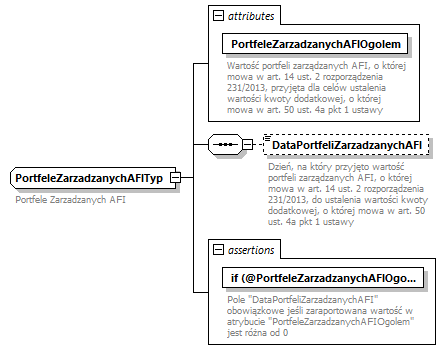 knf.tfi.TM_diagrams/knf.tfi.TM_p91.png