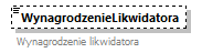 knf.fi.Likwidacje_diagrams/knf.fi.Likwidacje_p6.png