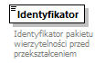 knf.fi.Lokaty_diagrams/knf.fi.Lokaty_p118.png