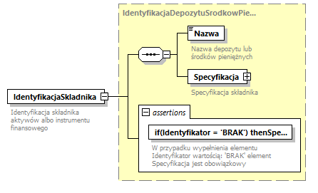 knf.fi.Lokaty_diagrams/knf.fi.Lokaty_p123.png