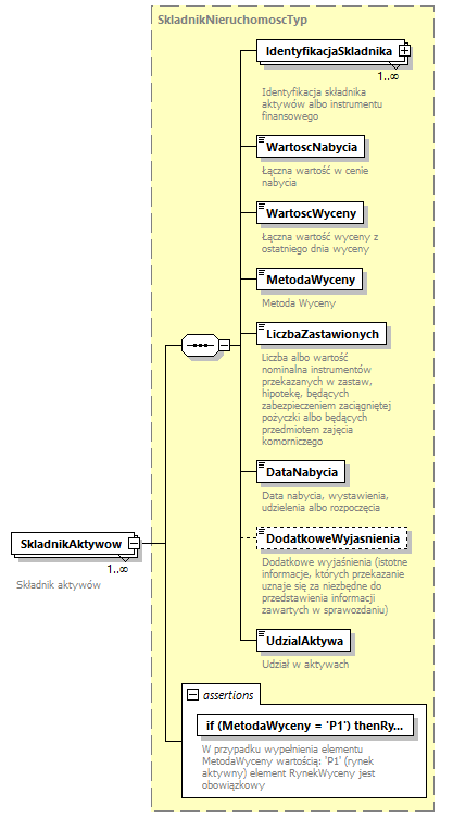 knf.fi.Lokaty_diagrams/knf.fi.Lokaty_p14.png