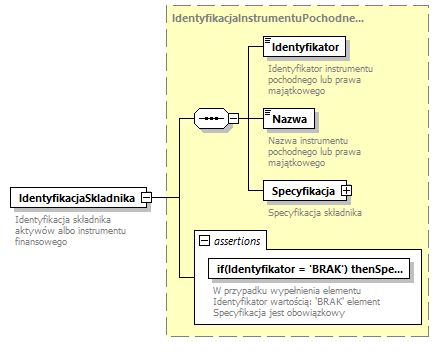 knf.fi.Lokaty_diagrams/knf.fi.Lokaty_p159.png