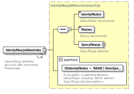 knf.fi.Lokaty_diagrams/knf.fi.Lokaty_p172.png