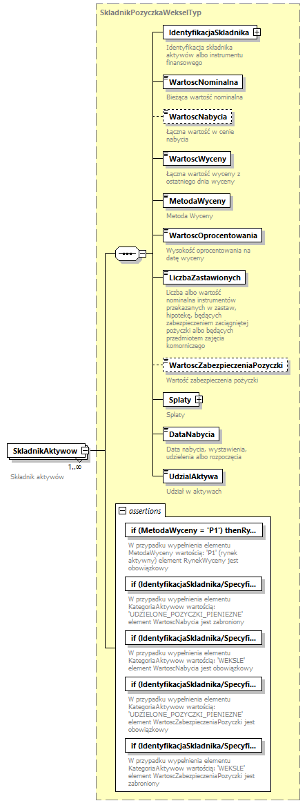 knf.fi.Lokaty_diagrams/knf.fi.Lokaty_p18.png