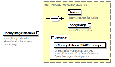 knf.fi.Lokaty_diagrams/knf.fi.Lokaty_p192.png