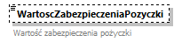 knf.fi.Lokaty_diagrams/knf.fi.Lokaty_p199.png