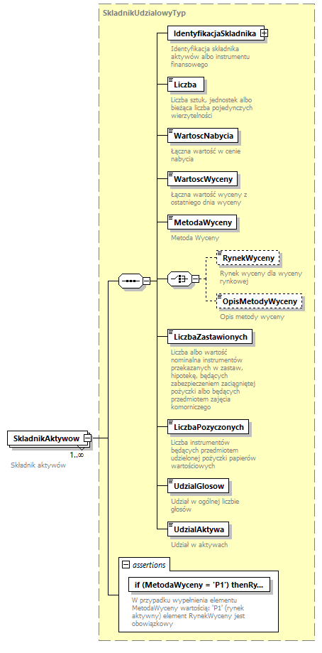 knf.fi.Lokaty_diagrams/knf.fi.Lokaty_p22.png