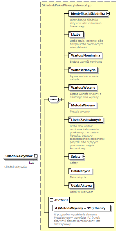 knf.fi.Lokaty_diagrams/knf.fi.Lokaty_p24.png