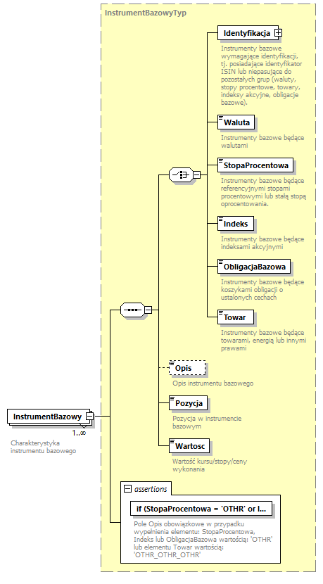 knf.fi.Lokaty_diagrams/knf.fi.Lokaty_p244.png